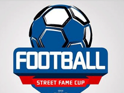 „Street Fame Cup-2017“: В Таллине второй год подряд пройдёт турнир футболистов-любителей.