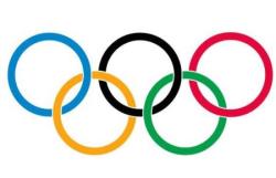 Летние Олимпийские игры 2024 и 2028 годов пройдут в Париже и Лос-Анджелесе