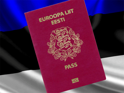 `Договор о гражданстве`: Власти Эстония расширяют сотрудничество с соискателями.