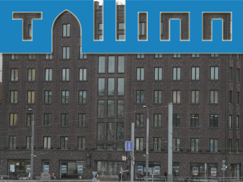 Весь 2018 год юристы будут бесплатно давать консультации квартирным товариществам Таллина.