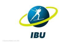 Из-за сокрытия положительных проб биатлонистов из России IBU лишилась финансирования МОК