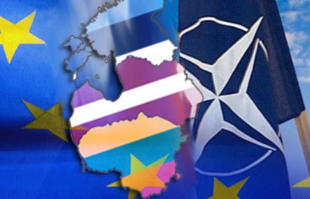 Центр сотрудничества в сфере киберобороны НАТО возглавит полковник Яак Тариен.