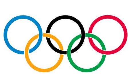 Олимпийские игры 2022 года в Пекине могут пройти без мужского хоккейного турнира.