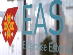 Сфера спорта и досуга Эстонии получит из фондов Евросоюза финансирование на 400 000 евро