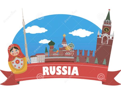 Эксперты: Число туристов из Эстонии за первое полугодие 2018 года выросло в России на 15%.