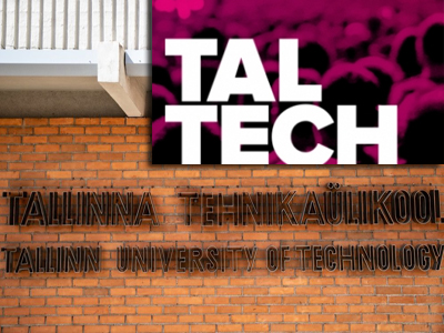 Эксперты TalTech назвали востребованные в Эстонии специальности на ближайшие годы.