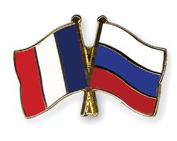 Русское посольство во Франции организует конференцию диаспоры