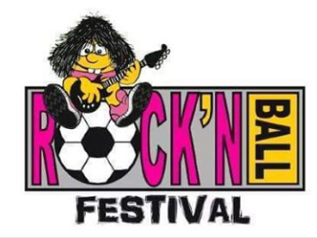 32-й фестиваль музыки и спорта ROCK`n`BALL пройдёт в парке Мянни 25 августа 2019 года.