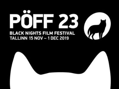Кинофестиваль PÖFF-2019: Фильмы из фестивальной программы покажут в Нарве и Кохтла-Ярве.