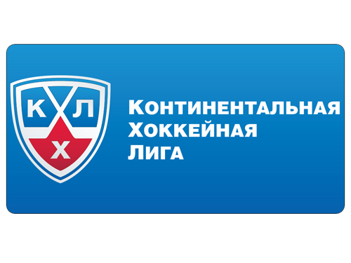 Хоккей. КХЛ-2019/20. Питерский СКА обновил клубный антирекорд, уступив в пятом матче кряду.