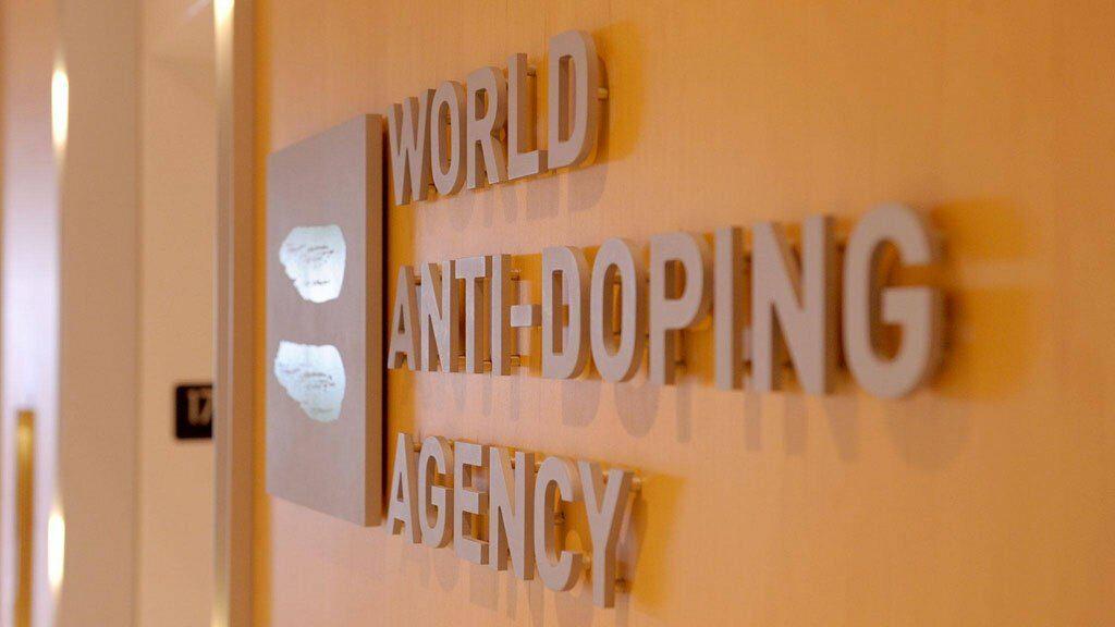 Комитет WADA рекомендовал отстранить Россию от международных соревнований на 4 года.