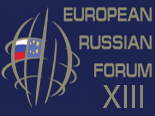 На русском форуме в Брюсселе говорили о сохранении русской идентичности в Европе.