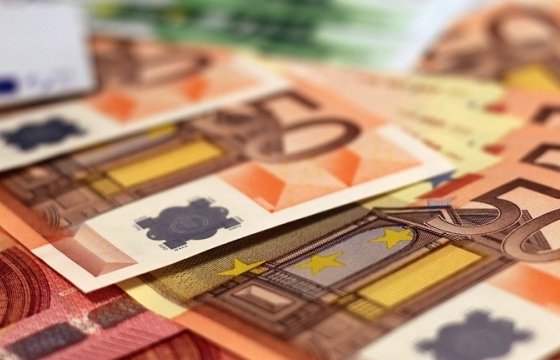 Решение принято: Минимальная зарплата в Эстонии с начала 2019 года вырастет до 584 евро.