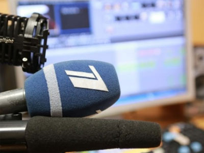 Первый Балтийский канал прекращает выпуск информационной программы `Новости Эстонии`.