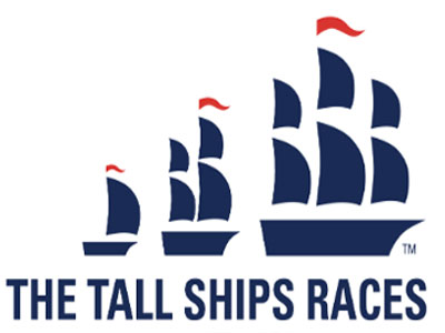 The Tall Ship Races: Таллин предлагает молодёжи финансовую помощь для участия в регате.