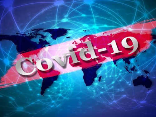 Врачи Латвии: Для масштабной паники из-за коронавируса пока оснований нет