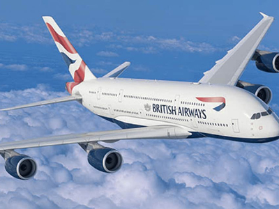 Авиакомпании Великобритании планируют восстановление деятельности лишь в июне.
