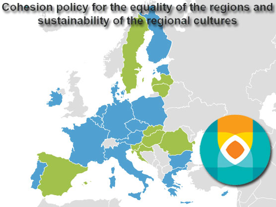 Инициатива запущена: Миллион подписей в поддержку диаспор в странах Евросоюза собран