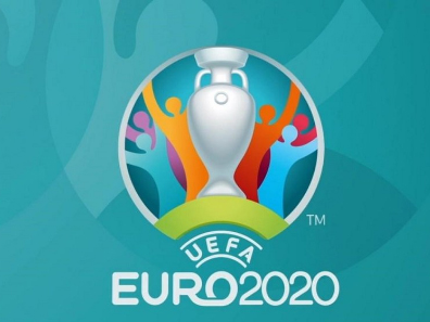 Футбол. EURO-2020. Матч за матчем..