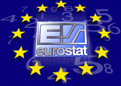 Eurostat:  Эстонские банкиры – самые жадные в Европе