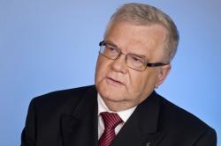 Мэр Таллина: На правительство Эстонии всё-таки можно влиять демократическими методами