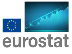 Eurostat: В апреле 2023 года Эстония попала в четвёрку стран по росту цен за год