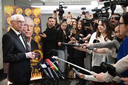 «ПРО100 ЗАЦЕПИН» — просто любимые песни «ПРО100 ЗАЦЕПИН» — просто любимые песни