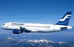 Авиакомпания Finnair вводит новую систему классификации билетов при продаже