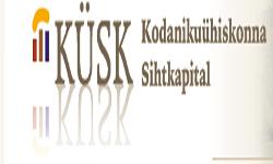 Русский практический клуб НКО Таллина и Харьюмаа  приглашает познакомиться с работой KÜSK