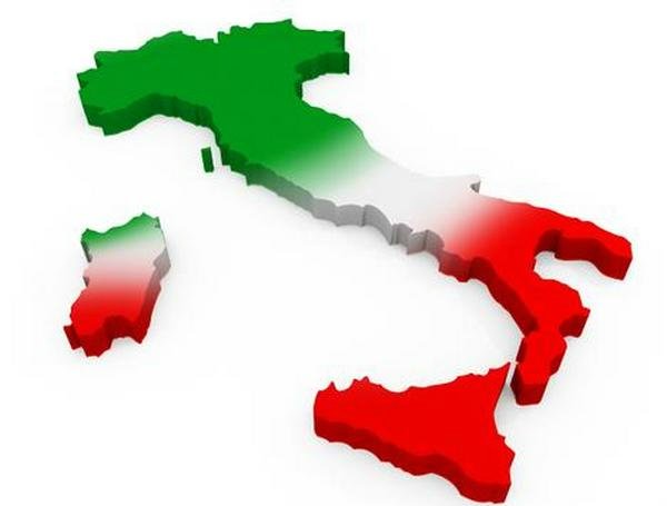 Мировое сообщество в ожидании: В Италии проходят выборы в парламент страны.