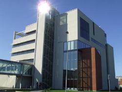 `Архимедес` выделил на научные центры в Эстонии 13 миллионов евро
