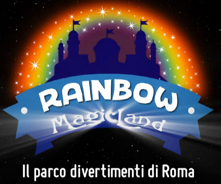 Итальянский парк развлечений Magicland открывает сезон вечеринкой в американском стиле