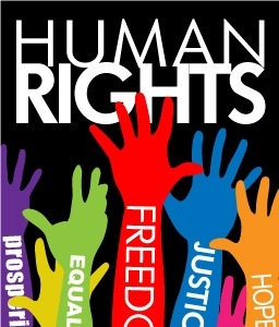 Европейская Конвенция о защите прав человека и основных свобод