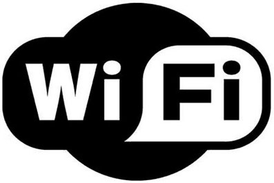 Бесплатный доступ к Wi-Fi Интернету в Латвии обойдётся в 15 секунд просмотра рекламы