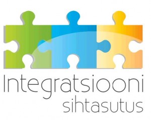 MISA поддержит финансово процесс интеграции и повышение гражданской активности в Эстонии.