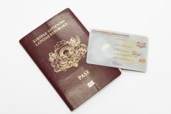 Латвия: Двойное гражданство теперь разрешено, но не для всех стран