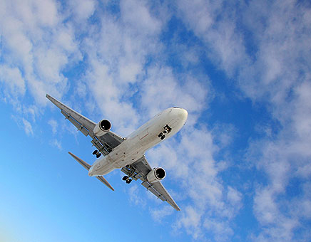 Estravel: Слияние авиакомпаний  увеличило мировые цены на авиабилеты