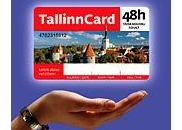 Tallinna Card отметит своё 15-летие на Дне семьи в таллинском зоопарке