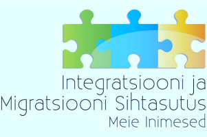 Фонд MISA поддержал проекты по интеграции на сумму почти 470 000 евро.