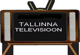 Главред Таллинского ТВ протестует против политики ведущих печатных СМИ Эстонии.