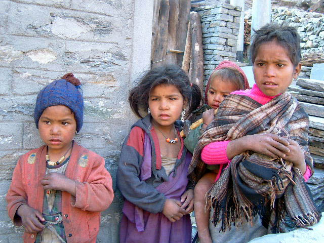 Миссия эстонского НКО «Ангел» в Непале ждёт помощи от неравнодушных людей.