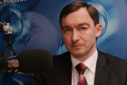Сергей Пантелеев: Русских СМИ в Прибалтике намного меньше, чем СМИ для русских