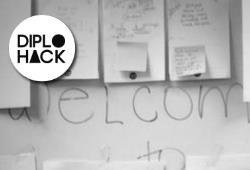 DiploHack попытается выявить и решить проблемы с правами человека и свободами в Интернете