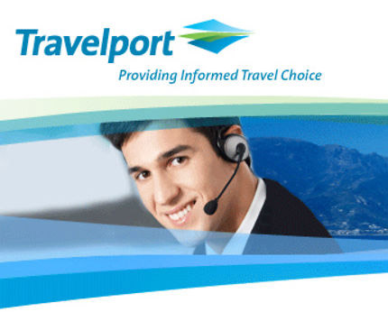 Travelport представил новую версию универсальной системы реализации авиабилетов