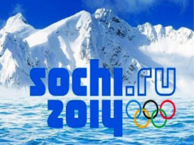 XXII Зимние олимпийские игры. Сочи-2014. Все медали. День за днём