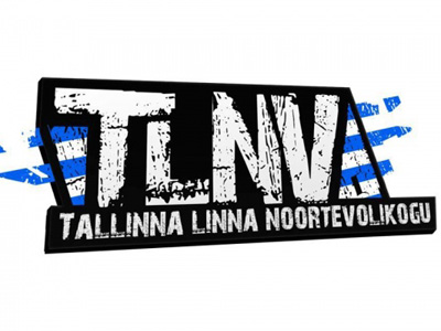 Молодёжное собрание Таллина:  При слиянии школ каждый случай надо рассматривать отдельно.