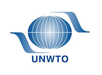 UNWTO назвала лучшие страны по развитию туризма: В десятке Казахстан, Греция и Россия