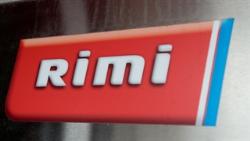В пригороде Таллина открылся 11-й в Эстонии гипермаркет сети Rimi