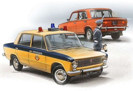 Таллинский автомобильный музей в 2014 году ждёт гостей с мая по сентябрь