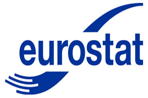Eurostat: Быстрее всего население убывает в Латвии, Литве и на Кипре. Эстония - в пятёрке.